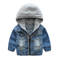 uploads/erp/collection/images/Children Clothing/XUQY/XU0313177/img_b/img_b_XU0313177_1_y7YLIj5I8PBNHM9mAxbQmO-mK9HawaHU